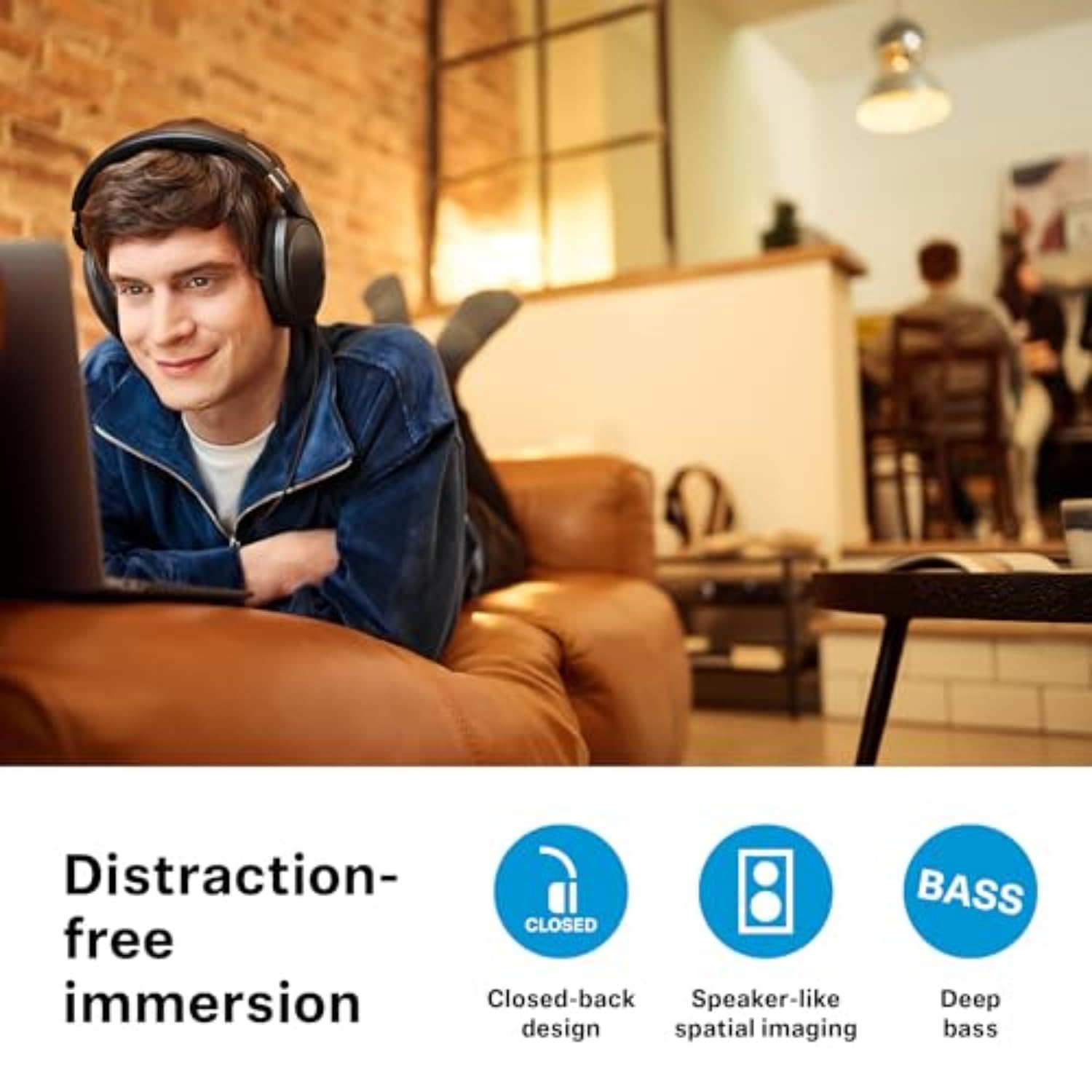 Amazon.co.jp: Sennheiser HD 620S - Audiophile クローズド